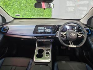 GAC GS3 Emzoom 1.5T Executive - Image 9