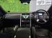 Land Rover Discovery D300 R-Dynamic HSE - Thumbnail 12