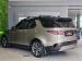 Land Rover Discovery D300 R-Dynamic HSE - Thumbnail 3