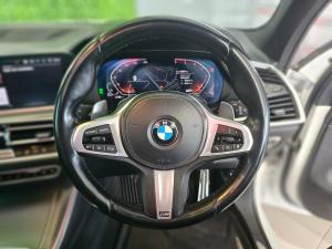 BMW X5 xDrive30d M Sport - Image 15
