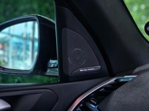 BMW X5 xDrive30d M Sport - Image 19