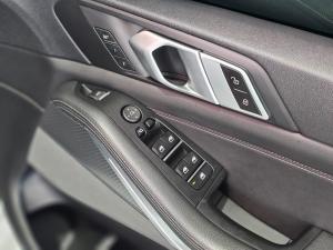 BMW X5 xDrive30d M Sport - Image 22