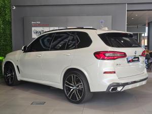 BMW X5 xDrive30d M Sport - Image 3