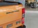 Ford Ranger 2.0Bi-Turbo double cab Hi-Rider Wildtrak - Thumbnail 5