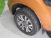 Ford Ranger 2.0Bi-Turbo double cab Hi-Rider Wildtrak - Thumbnail 7