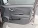 Honda Brio hatch 1.2 Comfort auto - Thumbnail 10