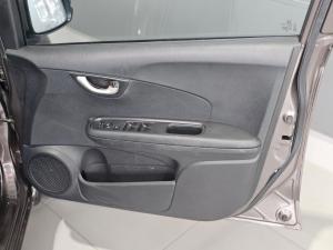 Honda Brio hatch 1.2 Comfort auto - Image 10