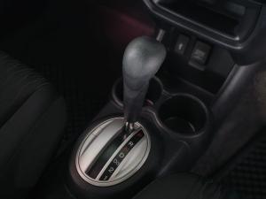 Honda Brio hatch 1.2 Comfort auto - Image 13