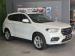 Haval H2 1.5T City auto - Thumbnail 1