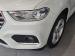 Haval H2 1.5T City auto - Thumbnail 5