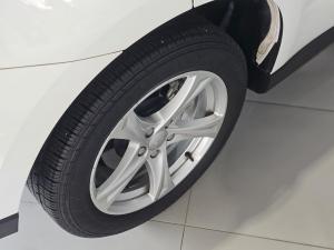 Haval H2 1.5T City auto - Image 7