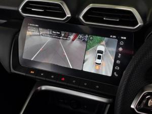 MG ZS Pro 1.5T Luxury - Image 11