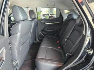 MG ZS 1.5 Luxury - Image 16