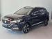 MG ZS 1.5 Luxury - Thumbnail 2