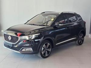 MG ZS 1.5 Luxury - Image 2