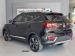 MG ZS 1.5 Luxury - Thumbnail 4
