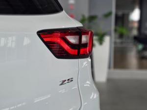 MG ZS 1.5 Comfort - Image 6