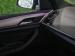 BMW X3 xDrive20d M Sport - Thumbnail 19