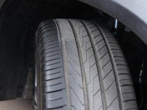 Jetour Dashing 1.5T Deluxe - Image 11