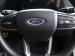 Ford Territory 1.8T Ambiente - Thumbnail 14