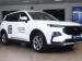 Ford Territory 1.8T Ambiente - Thumbnail 1