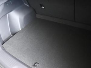 Ford Territory 1.8T Ambiente - Image 20