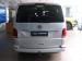 Volkswagen Transporter 2.0TDI Kombi SWB Trendline auto - Thumbnail 7