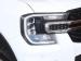Ford Ranger 2.0 SiT double cab XLT 4x4 - Thumbnail 9