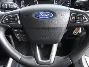 Ford EcoSport 1.0T Trend - Image 14