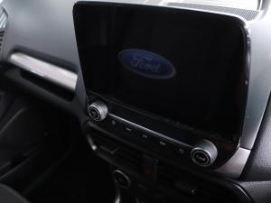 Ford EcoSport 1.0T Trend - Image 16