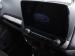Ford EcoSport 1.0T Trend - Thumbnail 16