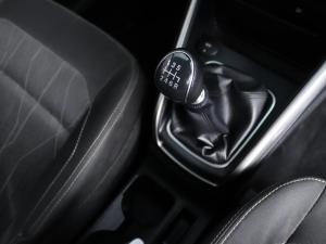 Ford EcoSport 1.0T Trend - Image 17