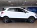 Ford EcoSport 1.0T Trend - Thumbnail 3