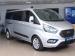 Ford Tourneo Custom 2.0SiT LWB Trend - Thumbnail 2