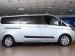 Ford Tourneo Custom 2.0SiT LWB Trend - Thumbnail 3