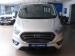 Ford Tourneo Custom 2.0SiT LWB Trend - Thumbnail 6