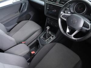Volkswagen Tiguan 1.4TSI 110kW - Image 12
