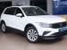 Volkswagen Tiguan 1.4TSI 110kW - Thumbnail 2