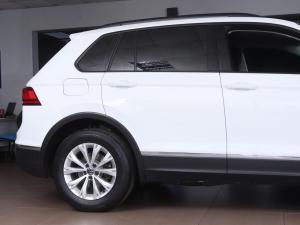 Volkswagen Tiguan 1.4TSI 110kW - Image 4