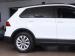 Volkswagen Tiguan 1.4TSI 110kW - Thumbnail 4
