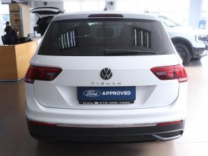 Volkswagen Tiguan 1.4TSI 110kW - Image 7