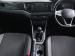 Volkswagen Polo hatch 1.0TSI Life manual - Thumbnail 11