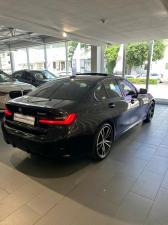 BMW 3 Series 320i M Sport - Image 10