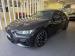BMW 4 Series 420d coupe M Sport - Thumbnail 1