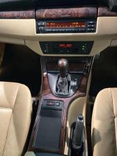 BMW X5 3.0d automatic - Image 14