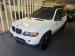 BMW X5 3.0d automatic - Thumbnail 3