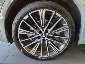 BMW X2 sDrive18i M Sport - Image 19
