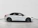 Mercedes-Benz A-Class A200d sedan AMG Line - Thumbnail 8