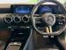 Mercedes-Benz A-Class A200 hatch Progressive - Thumbnail 12