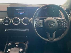 Mercedes-Benz GLB GLB220d 4Matic AMG Line - Image 12